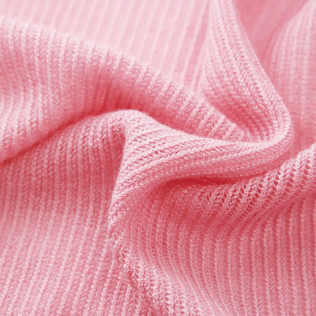 100% Wool Cardigan Cozy Knit Zip-Up Hoodie