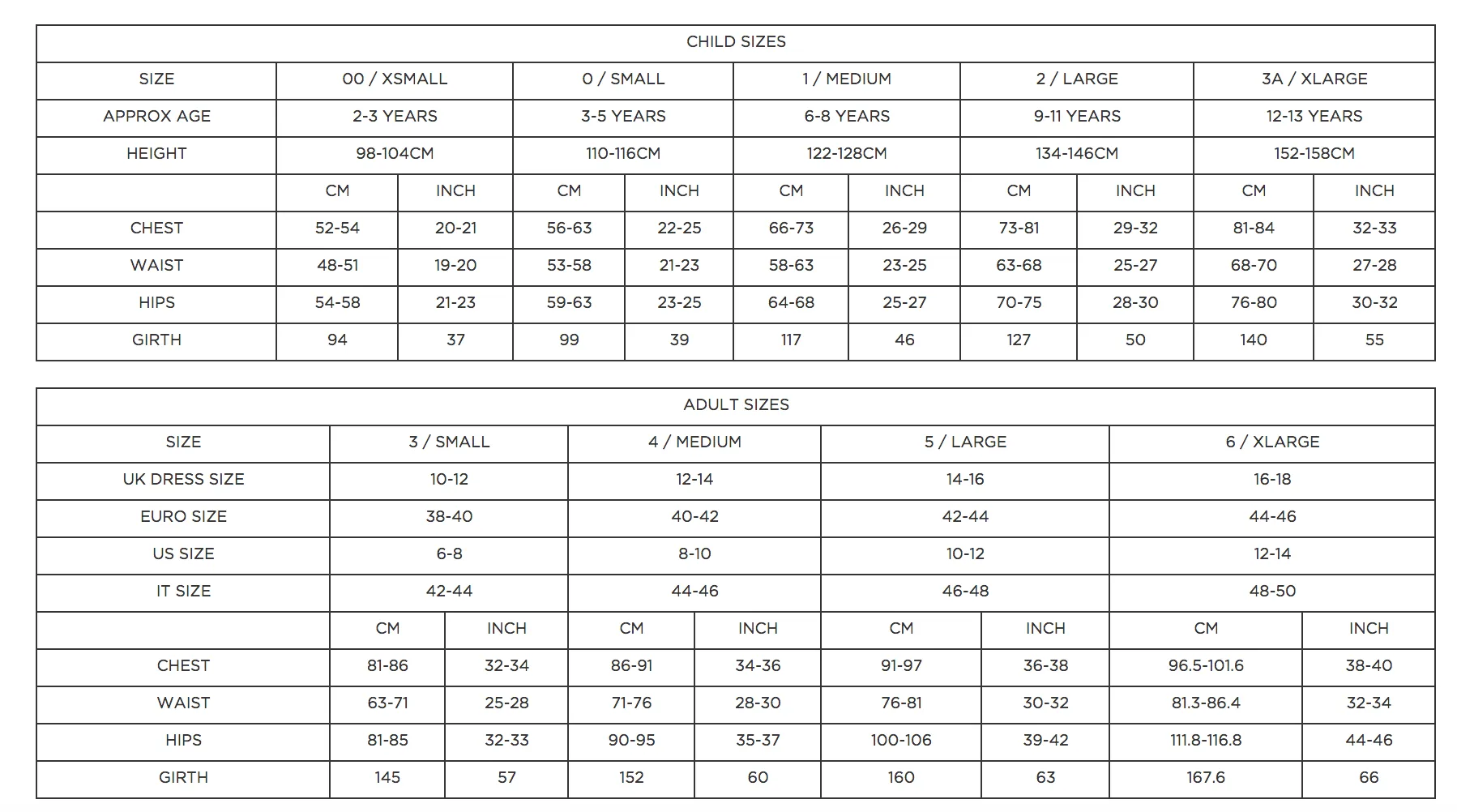 1st Position Melanie Camisole Leotard Cotton