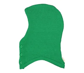 Adam, Balaclava - Emerald