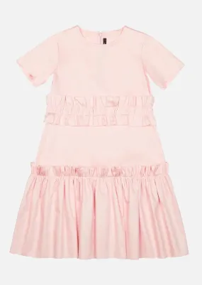 AGNES DRESS
