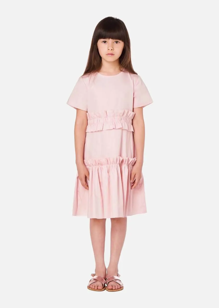 AGNES DRESS