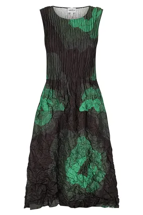 Alquema - AD545-FR Smash Pocket Dress