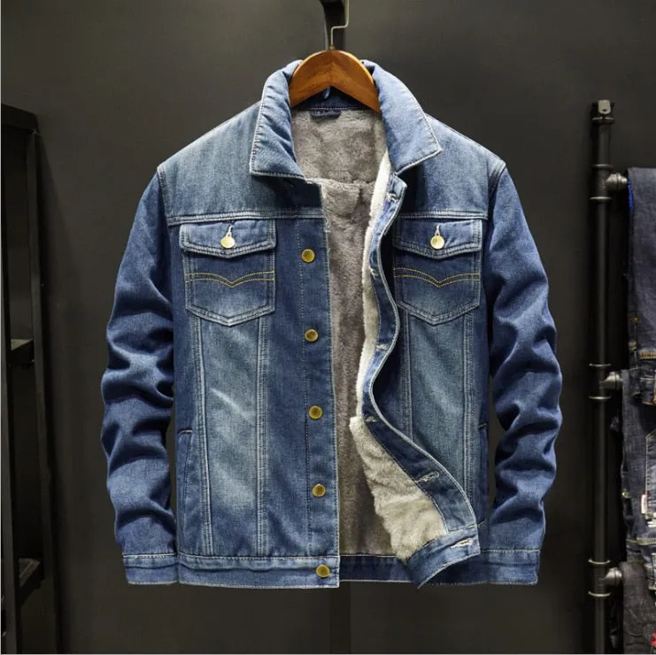 Antonios Italy Slim Jacket