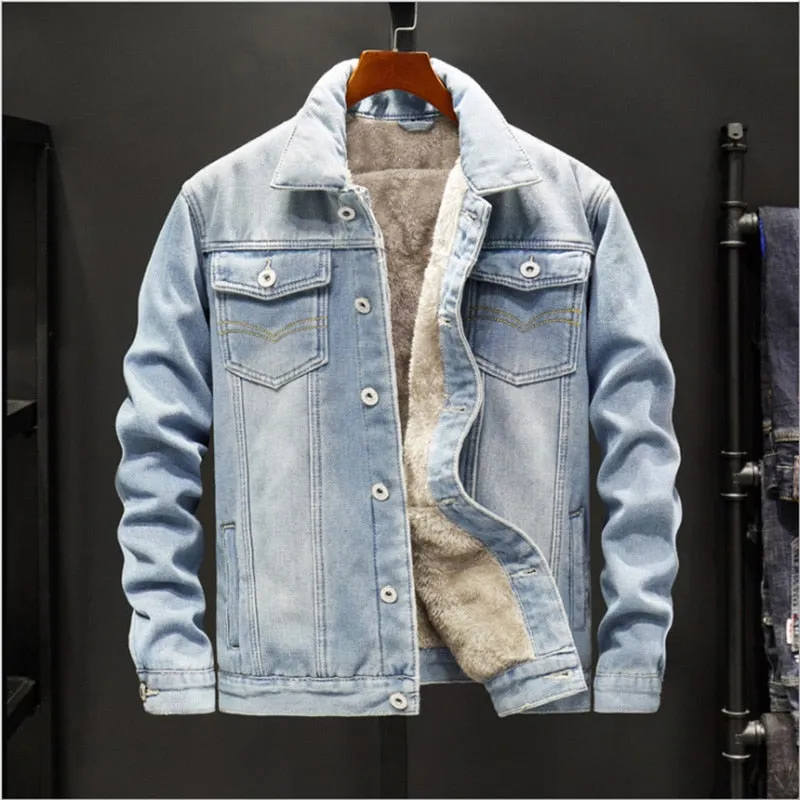Antonios Italy Slim Jacket