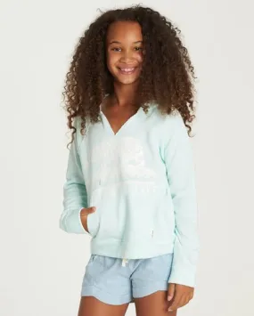 Billabong Days Off 2 Hooded Sweater