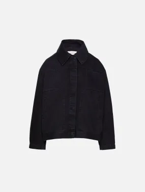 Elliot Chore Coat