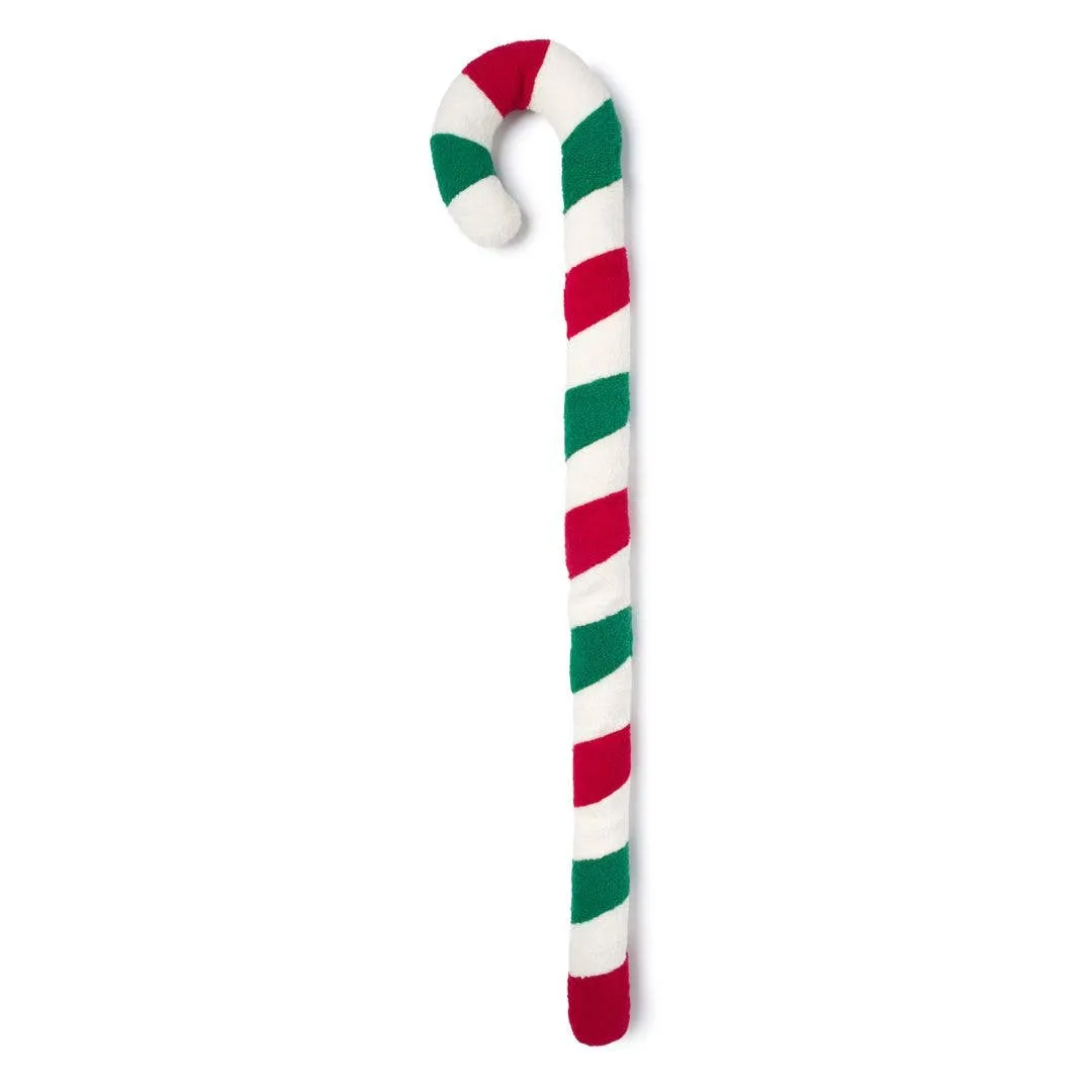 Fabdog | Christmas Twisty Candy Cane