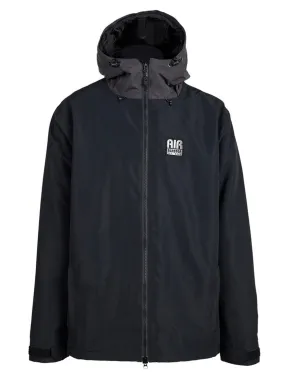 Freedom Parka Jacket