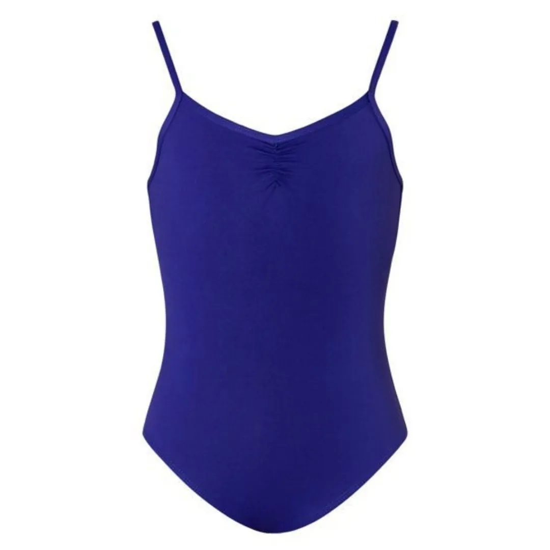 Freya Camisole Child