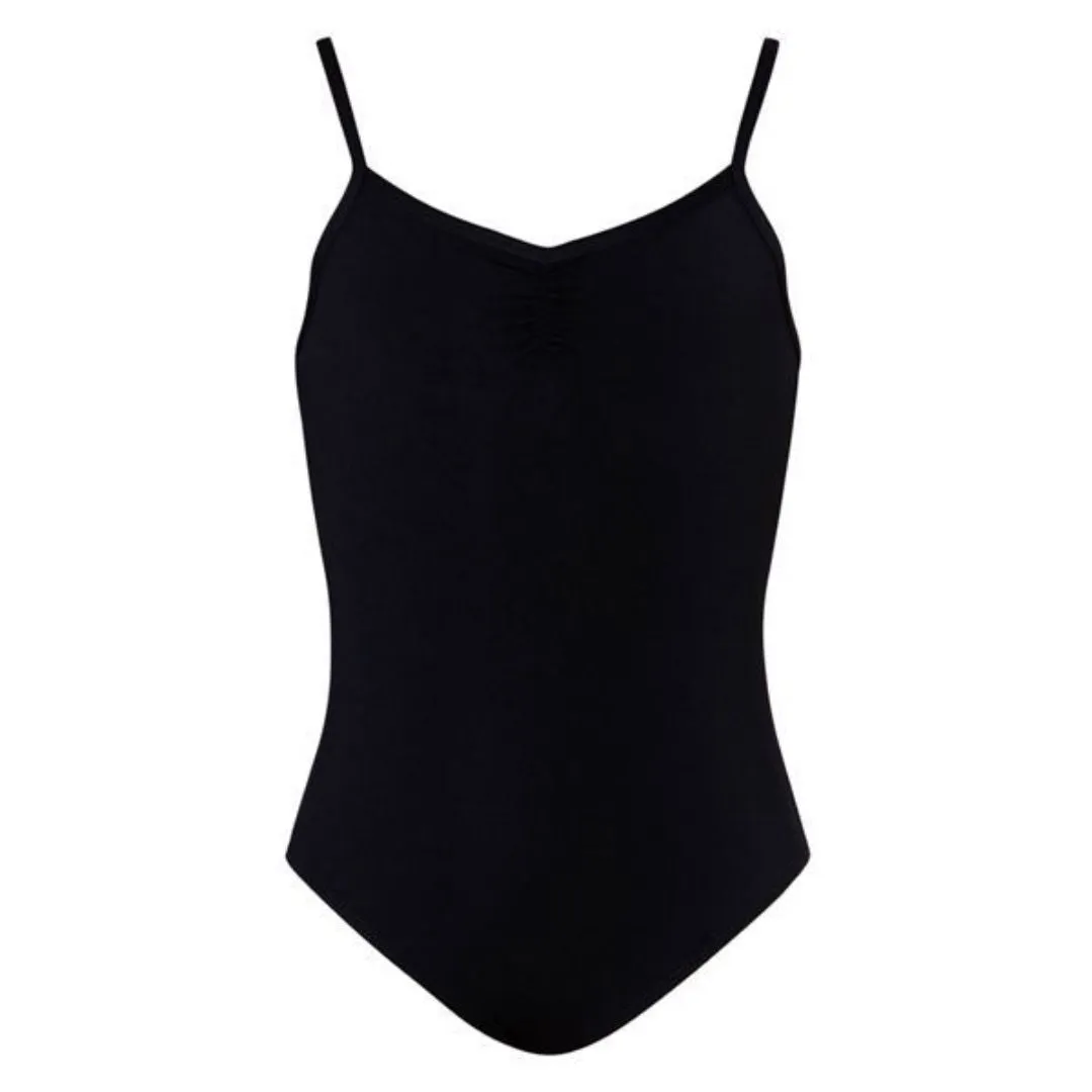 Freya Camisole Child