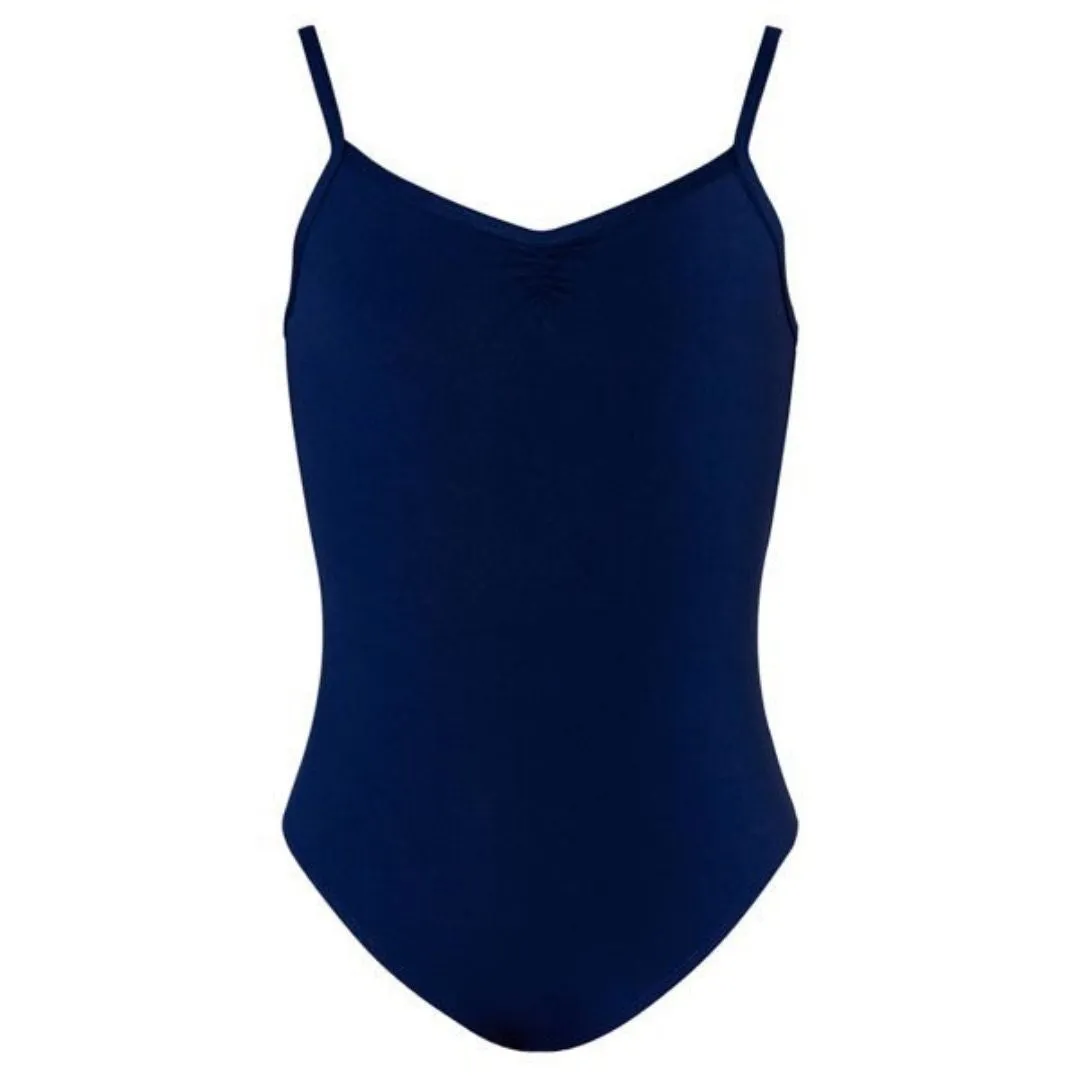 Freya Camisole Child