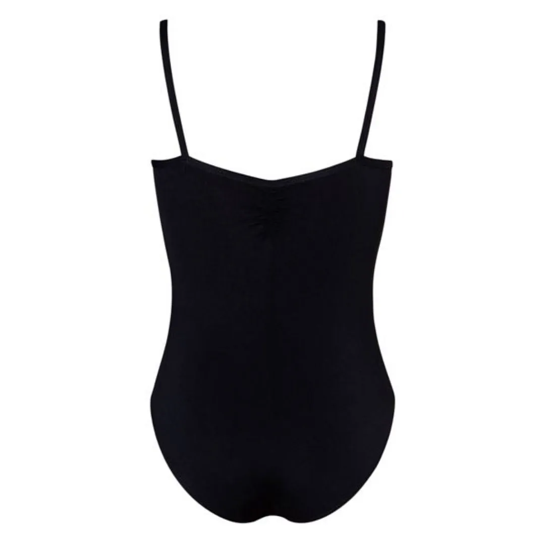 Freya Camisole Child