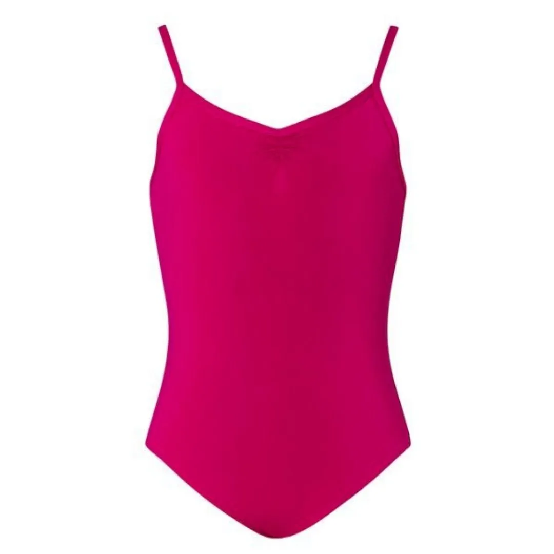 Freya Camisole Child