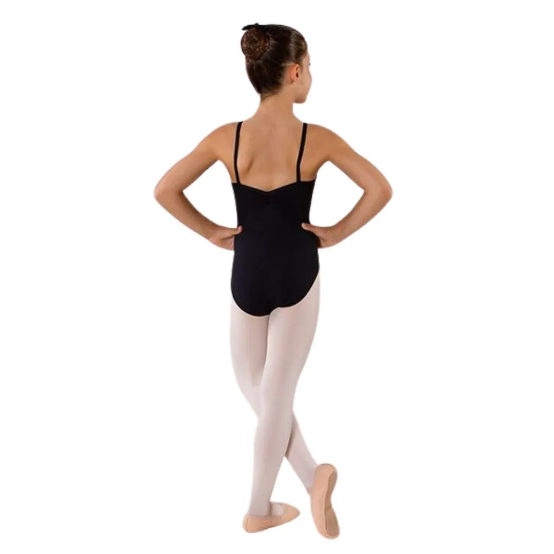 Freya Camisole Child