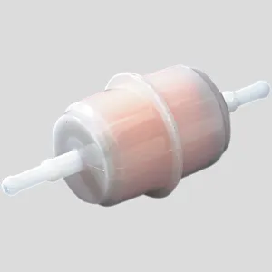 Fuel Filter, Skidoo Type