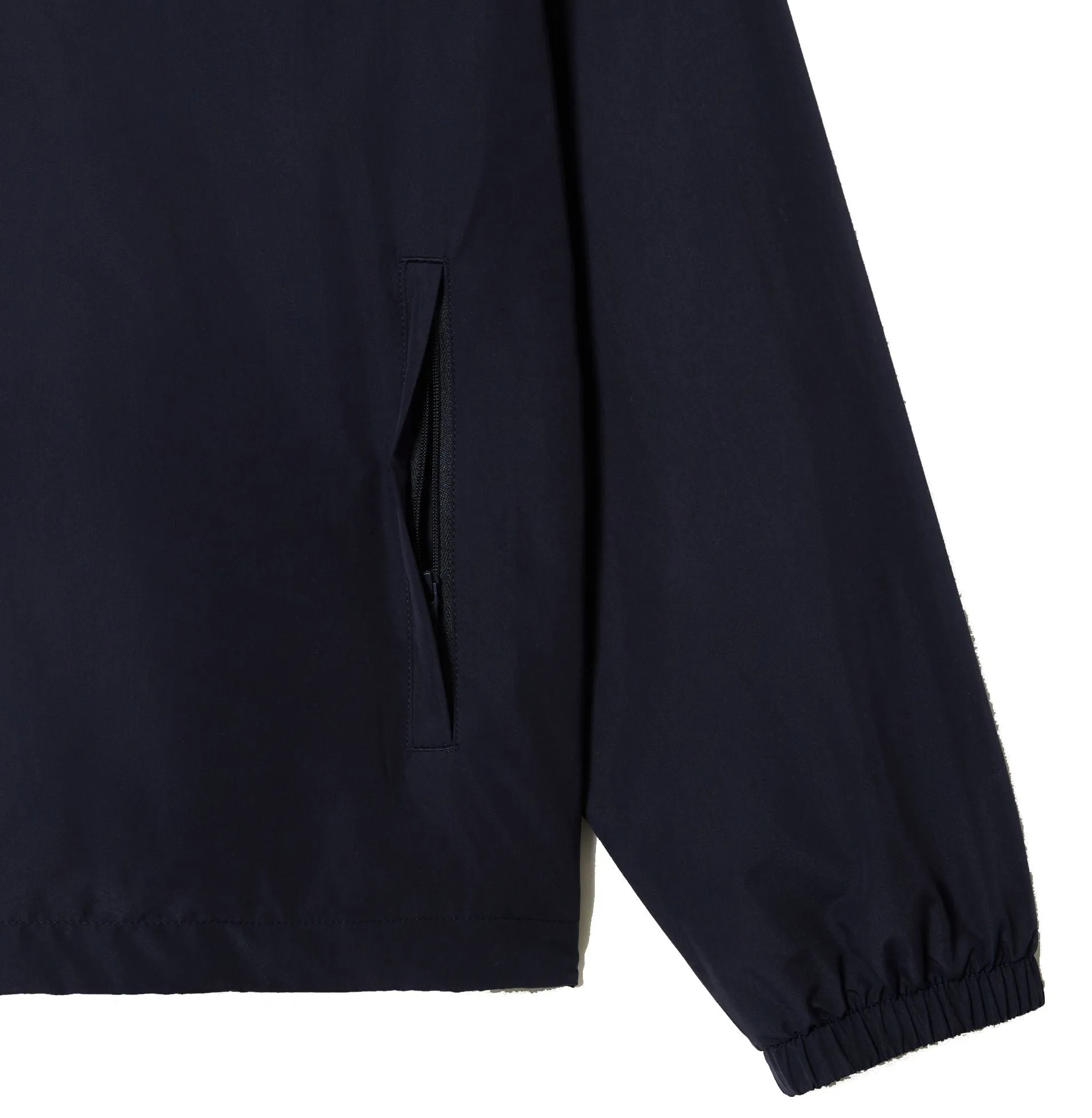 Lacoste BH1679 Jacket