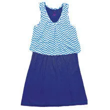 Lola Dress