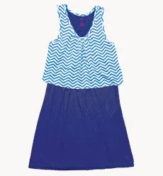 Lola Dress