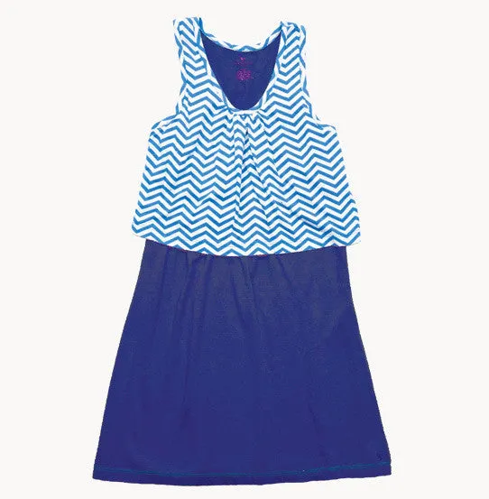 Lola Dress