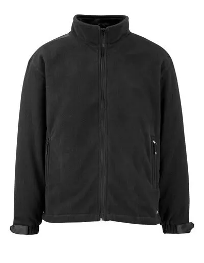Macmichael® Workwear Unisex Fleece Bogota Jacket