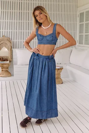 Maddox Set ~ Free People