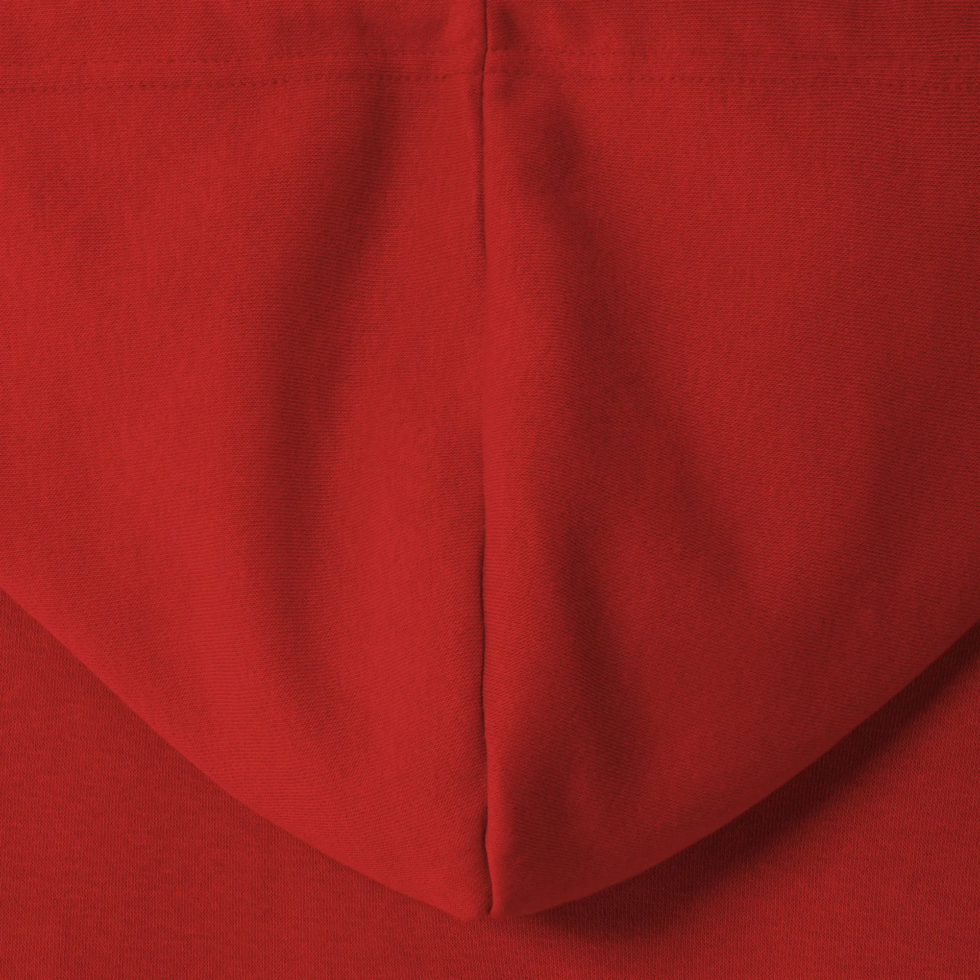 Mens Lightweight Pullover Hoodie