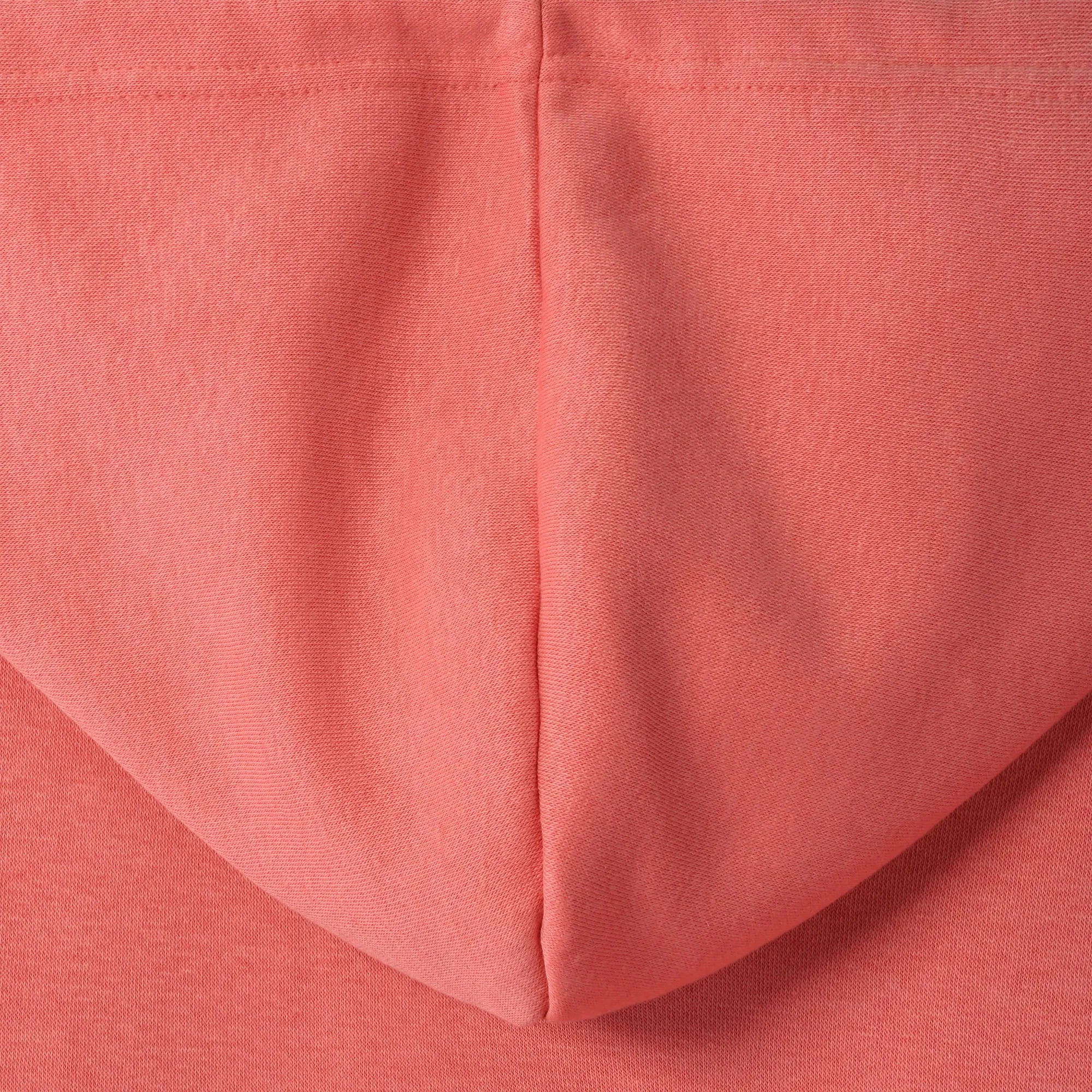 Mens Lightweight Pullover Hoodie