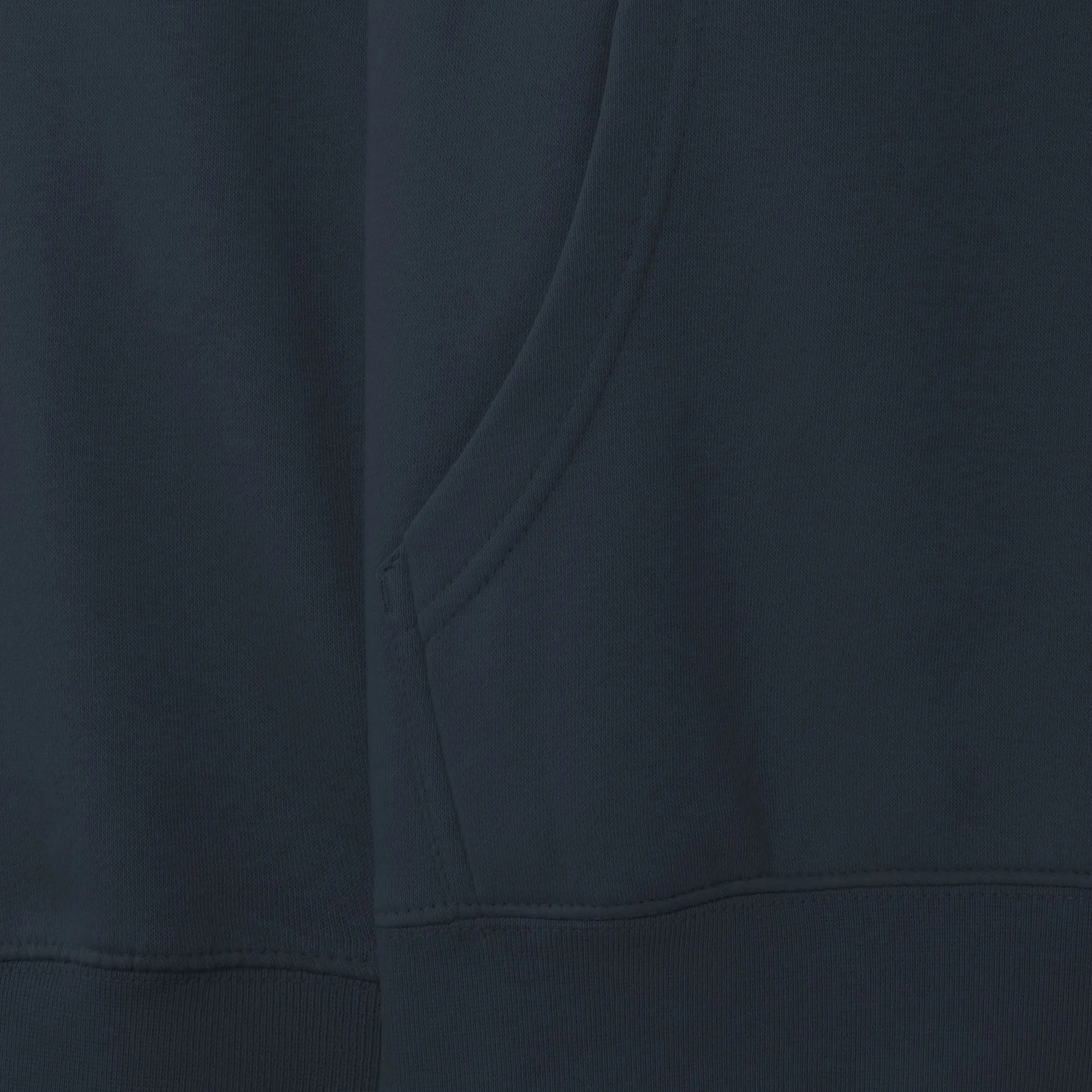 Mens Lightweight Pullover Hoodie