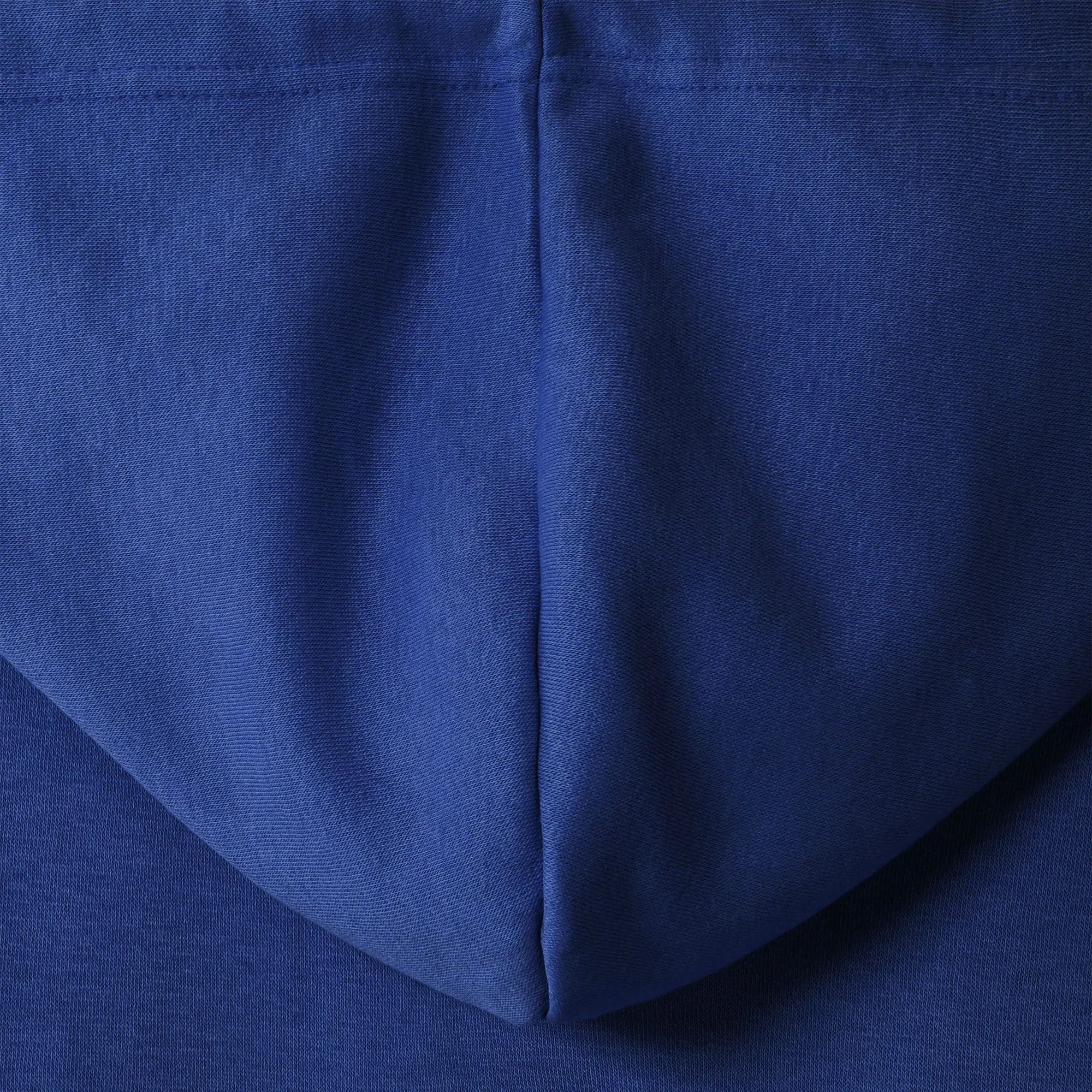 Mens Lightweight Pullover Hoodie