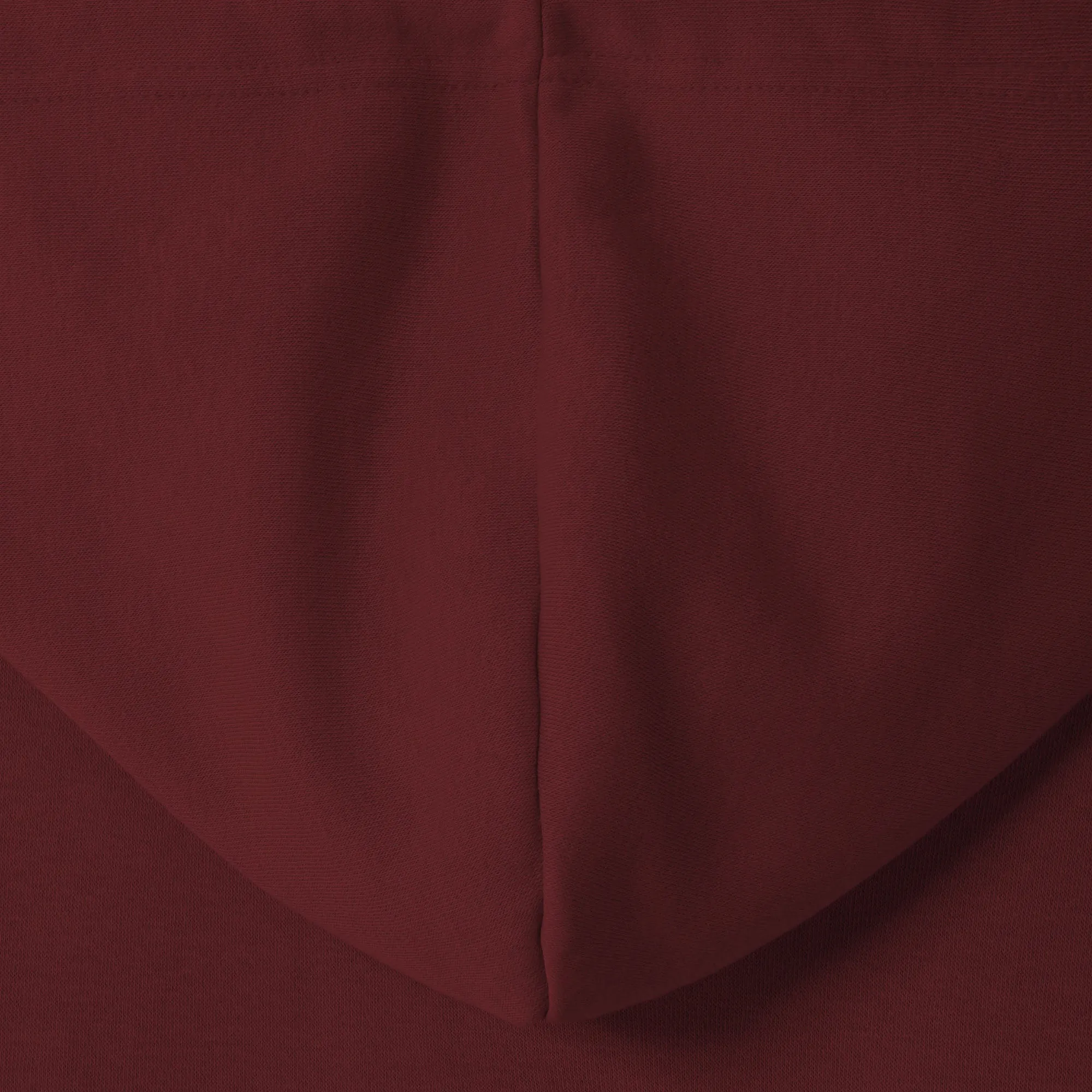 Mens Lightweight Pullover Hoodie