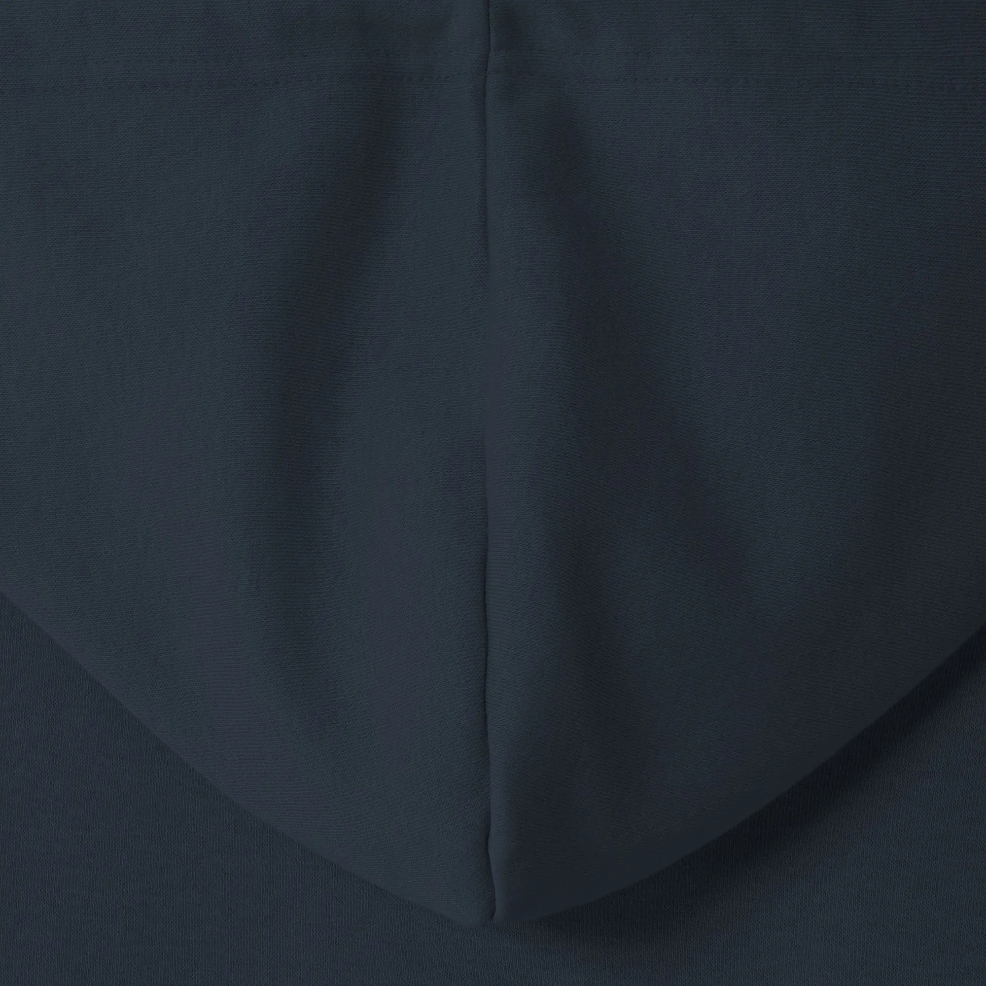 Mens Lightweight Pullover Hoodie