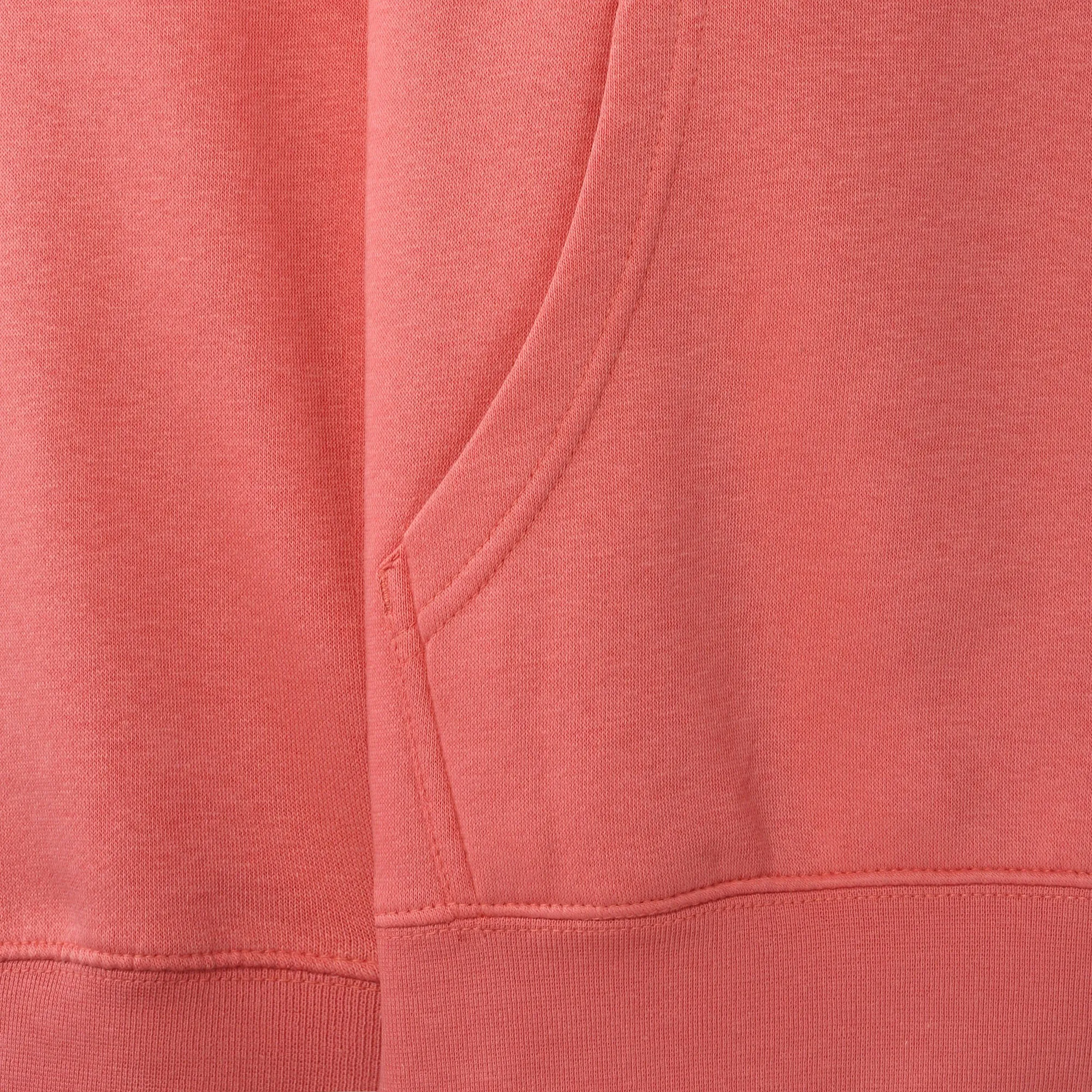 Mens Lightweight Pullover Hoodie