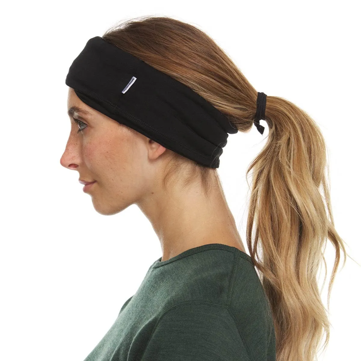 Micro Weight - Wool Multiclava Woolverino