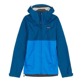 Patagonia Men's Torrentshell Jacket