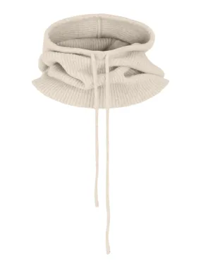 PCFILISA Headwear - Whitecap Gray