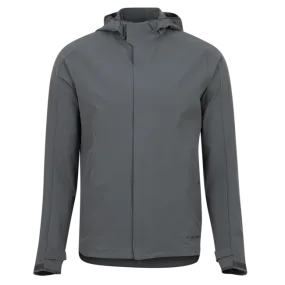 PEARL IZUMI Prospect Barrier Jacket - Men's - Closeout