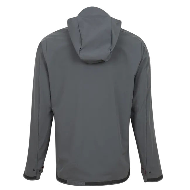 PEARL IZUMI Prospect Barrier Jacket - Men's - Closeout