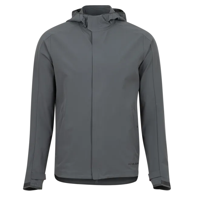 PEARL IZUMI Prospect Barrier Jacket - Men's - Closeout