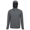 PEARL IZUMI Prospect Barrier Jacket - Men's - Closeout