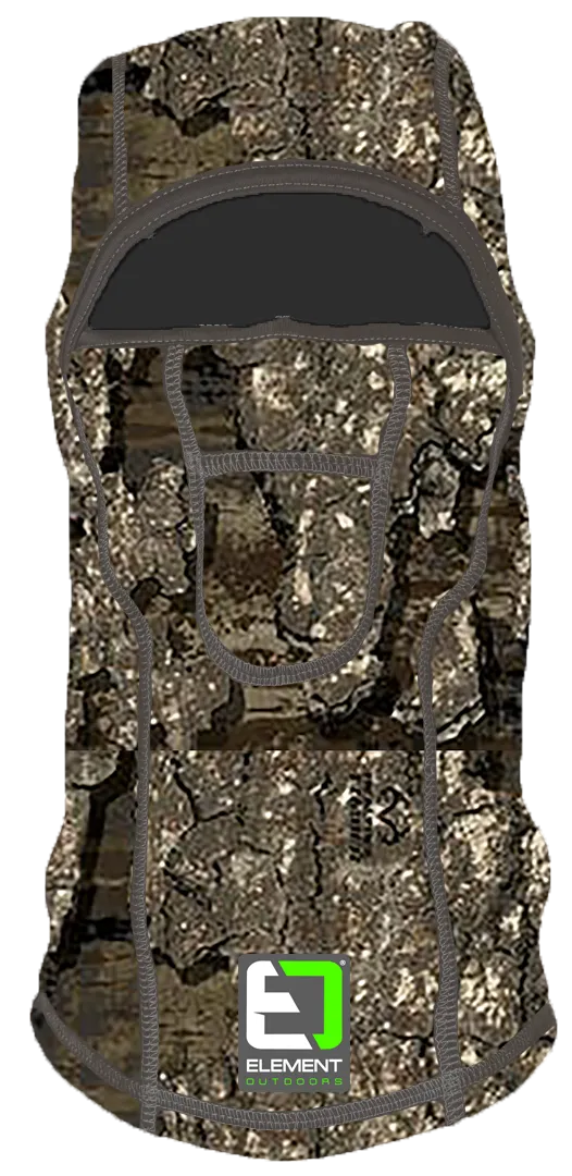 Prime Series Balaclava