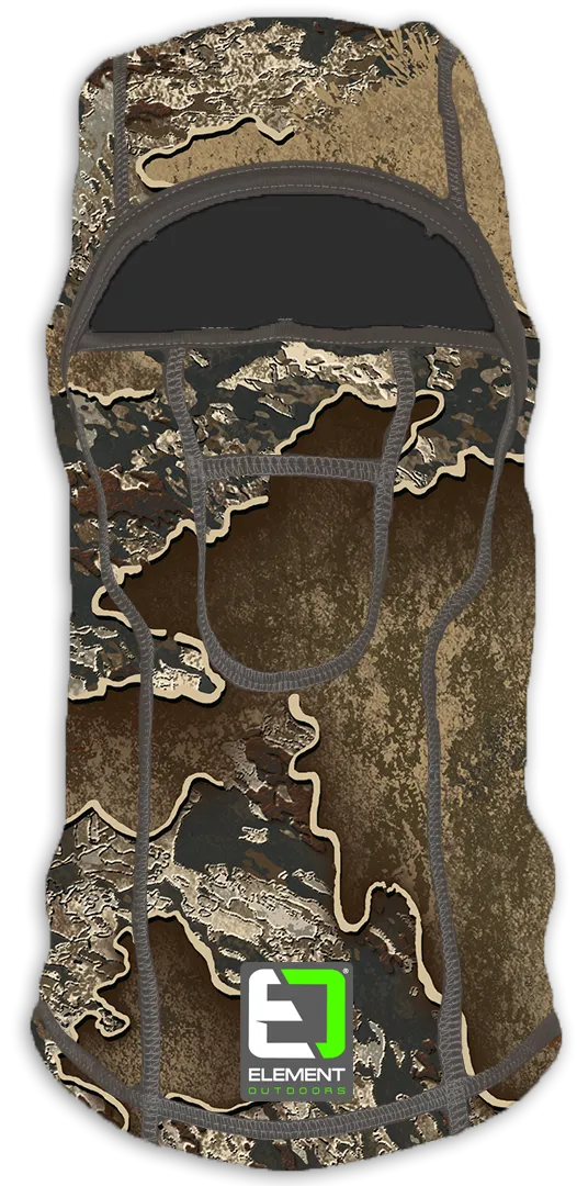 Prime Series Balaclava