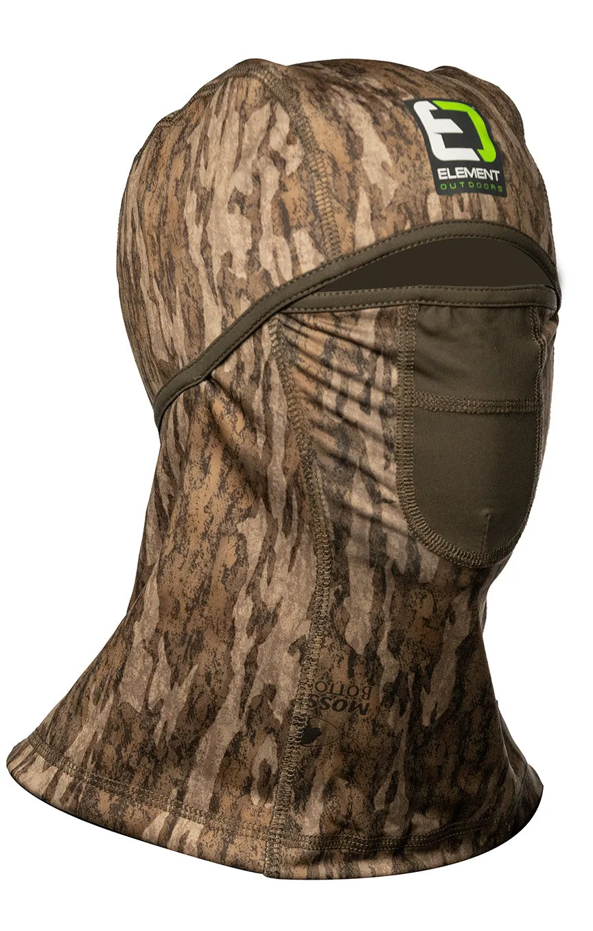Prime Series Balaclava