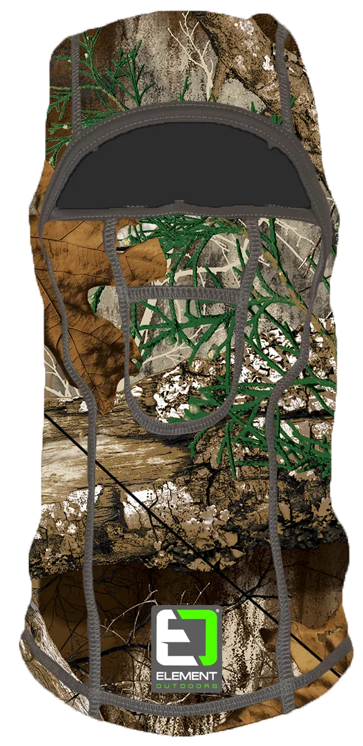 Prime Series Balaclava