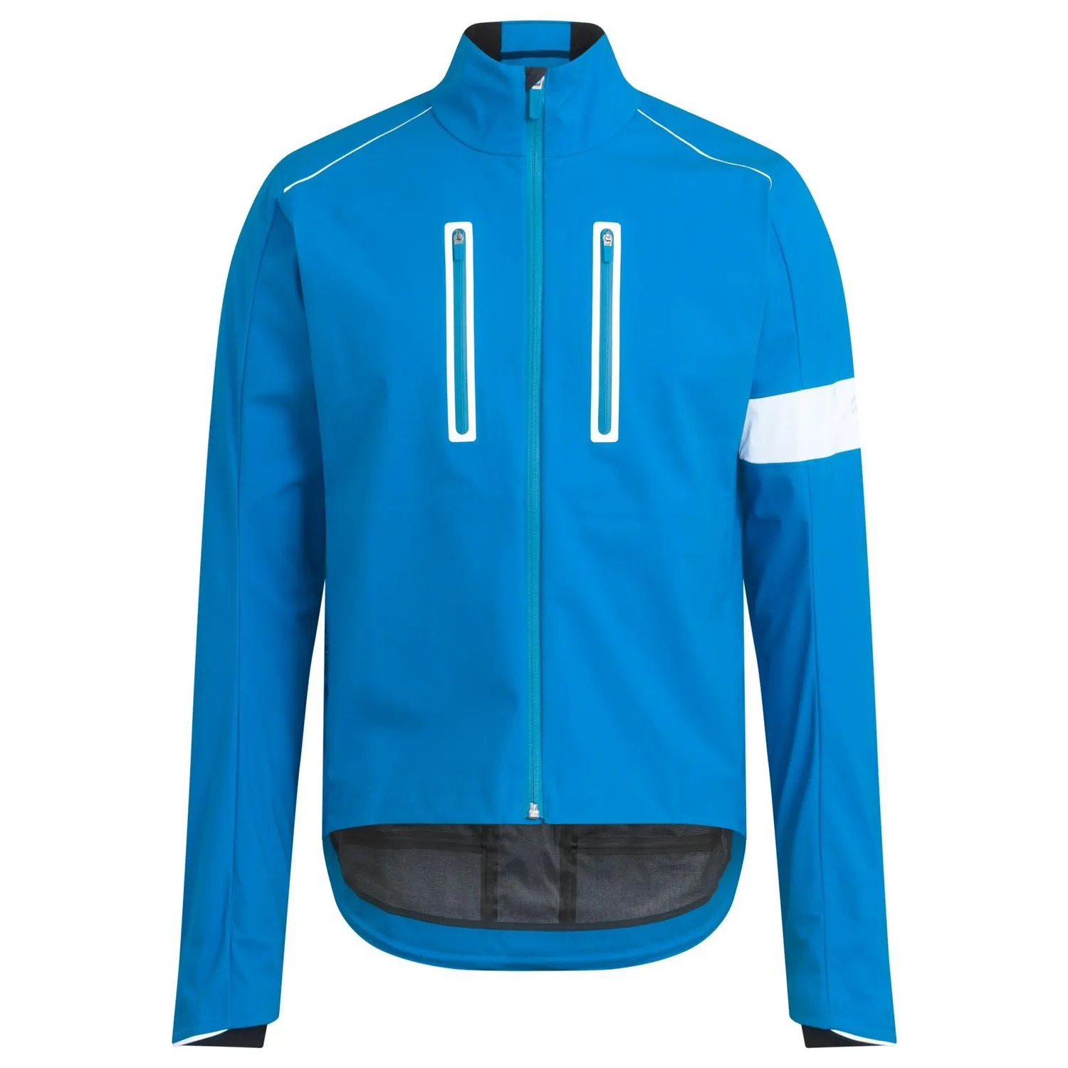 Rapha Classic GORE-TEX Winter Jacket