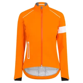 Rapha Women's Classic Gore-Tex Winter Jacket