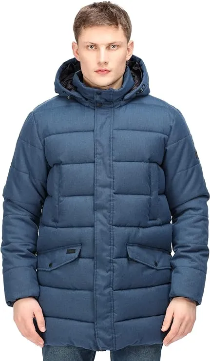 Regatta Regatta Men's Aban Jacket
