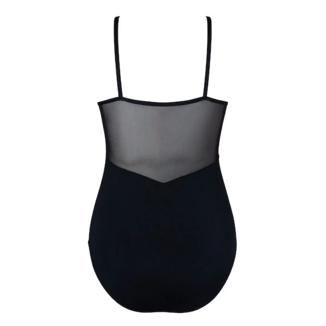 Veronica Camisole