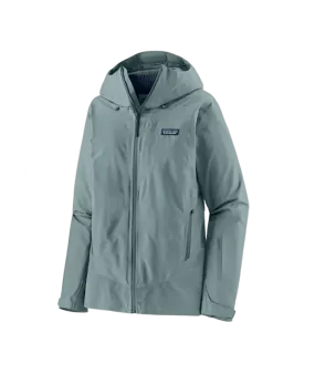 Women's Storm Shift Jacket